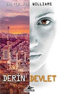 DERİN DEVLET
