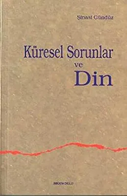 Küresel Sorunlar ve Din