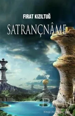 Satrançname