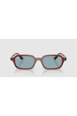 Ray-Ban Unisex Gözlük Rb4455-680980