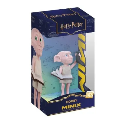 Minix Dobby - 20997