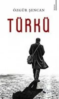 Türkü