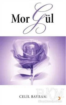 Mor Gül