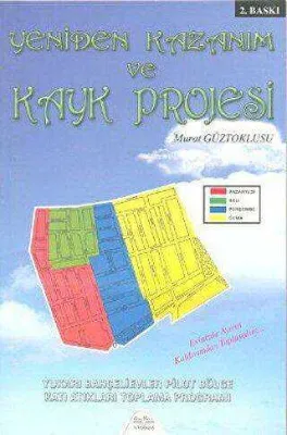 Yeniden Kazanım ve Kayk Projesi