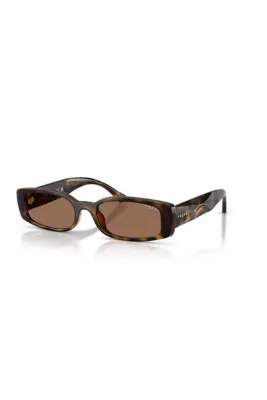 Vogue 5725SU W65673 54 Güneş Gözlüğü
