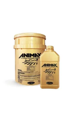 Ekin Tarım Animax (%20 Hayvansal Amino Asit) 5 Litre -Ekin Tarım
