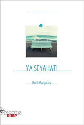 Ya Seyahat!