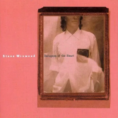 Refugees Of The Heart (Reissue)