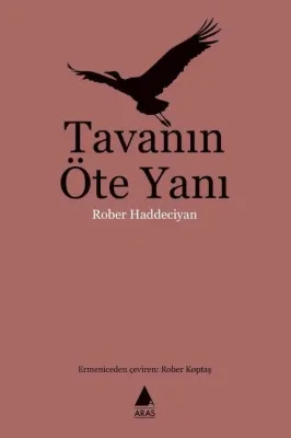 Tavanın Öte Yanı