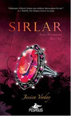 Sırlar