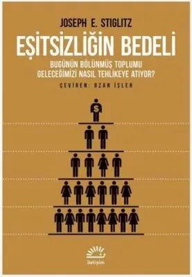 Eşitsizliğin Bedeli