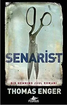 SENARİST