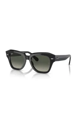 Ray-Ban RB2186 901/71 49 Güneş Gözlüğü