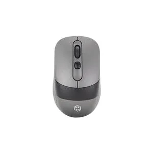 FRISBY FM-282WM KABLOSUZ MOUSE- GRİ