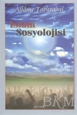 İslam Sosyolojisi