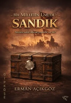 Bir Milletin Umudu: Sandık