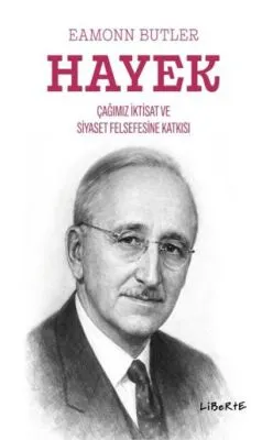 Hayek