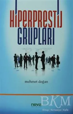 Hiperprestij Grupları