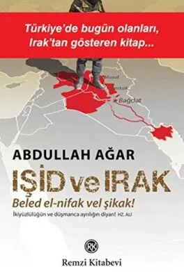 Işid ve Irak
