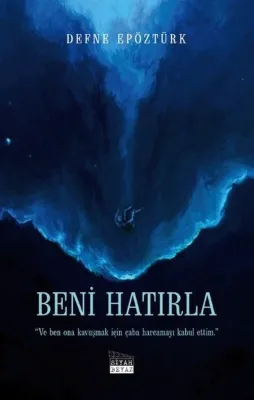 Beni Hatırla