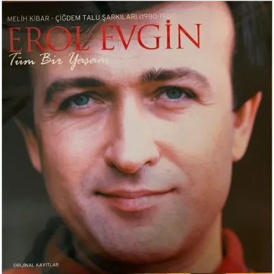 Tüm Bir Yasam