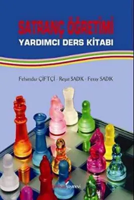 Satranç Öğretimi