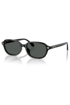Versace VE4514D GB1 87 53 Kadın Güneş Gözlüğü