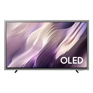 SAMSUNG QE 65S95H 65inc 163cm 4K UHD AI Smart OLED TV,Uydu Alıcılı