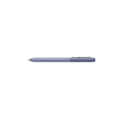 Faber Castell Avori Tükenmez Kalem Toz Mavi Xb