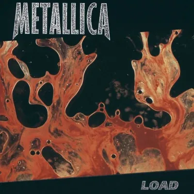 Load (Remastered 2025)