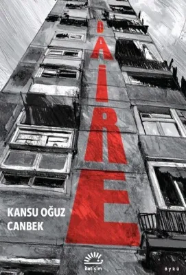 Daire