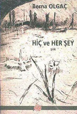 Hiç ve Her Şey