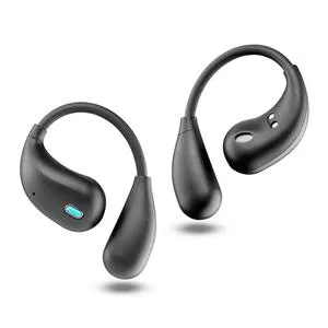 CELLULARLINE Nebit 100+ Dil Anlık Tercüme Özellikli TWS Bluetooth Kulaklık