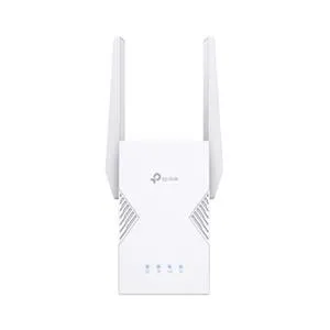 TP-LINK RE225BE 688MBPS-2882MBPS DUAL-BANT Wi-Fi 7 MENZİL GENİŞLETİCİ
