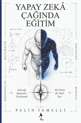 Yapay Zeka Çağında Eğitim