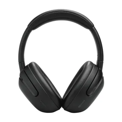 JBL Tour One M3 Kablosuz Kulak Üstü Kulaklık - Siyah