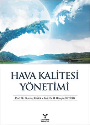 Hava Kalitesi Yönetimi