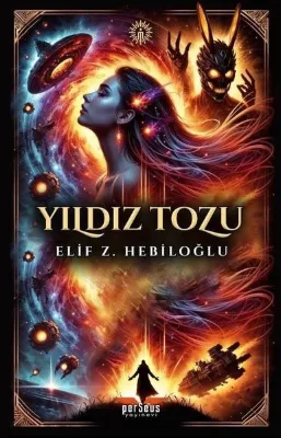 Yıldız Tozu