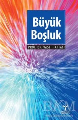 Büyük Boşluk