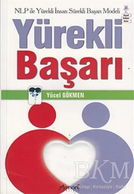 Yürekli Başarı