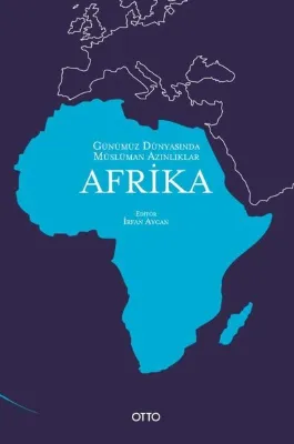 Afrika - Günümüz Dünyasında Müslüman Azınlıklar