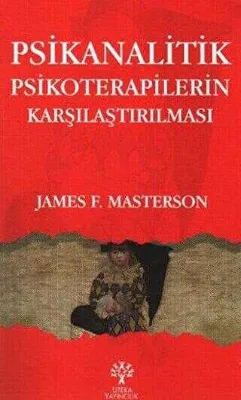 Psikanalitik Psikoterapilerin Karşılaştırılması