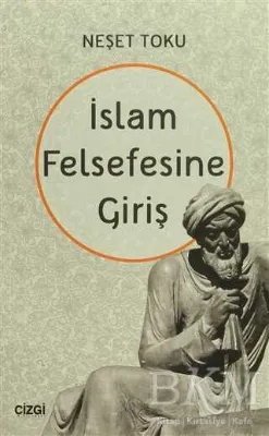 İslam Felsefesine Giriş