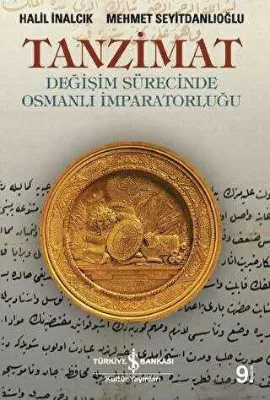 Tanzimat