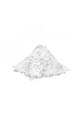 Cegel Ziraat 10 Kg Tarım Kireci Toz Kireç