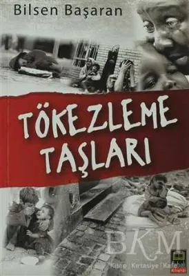 Tökezleme Taşları