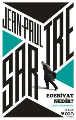 Edebiyat Nedir?