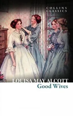 Good Wives