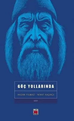 Göç Yollarında