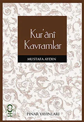 Kur’ani Kavramlar